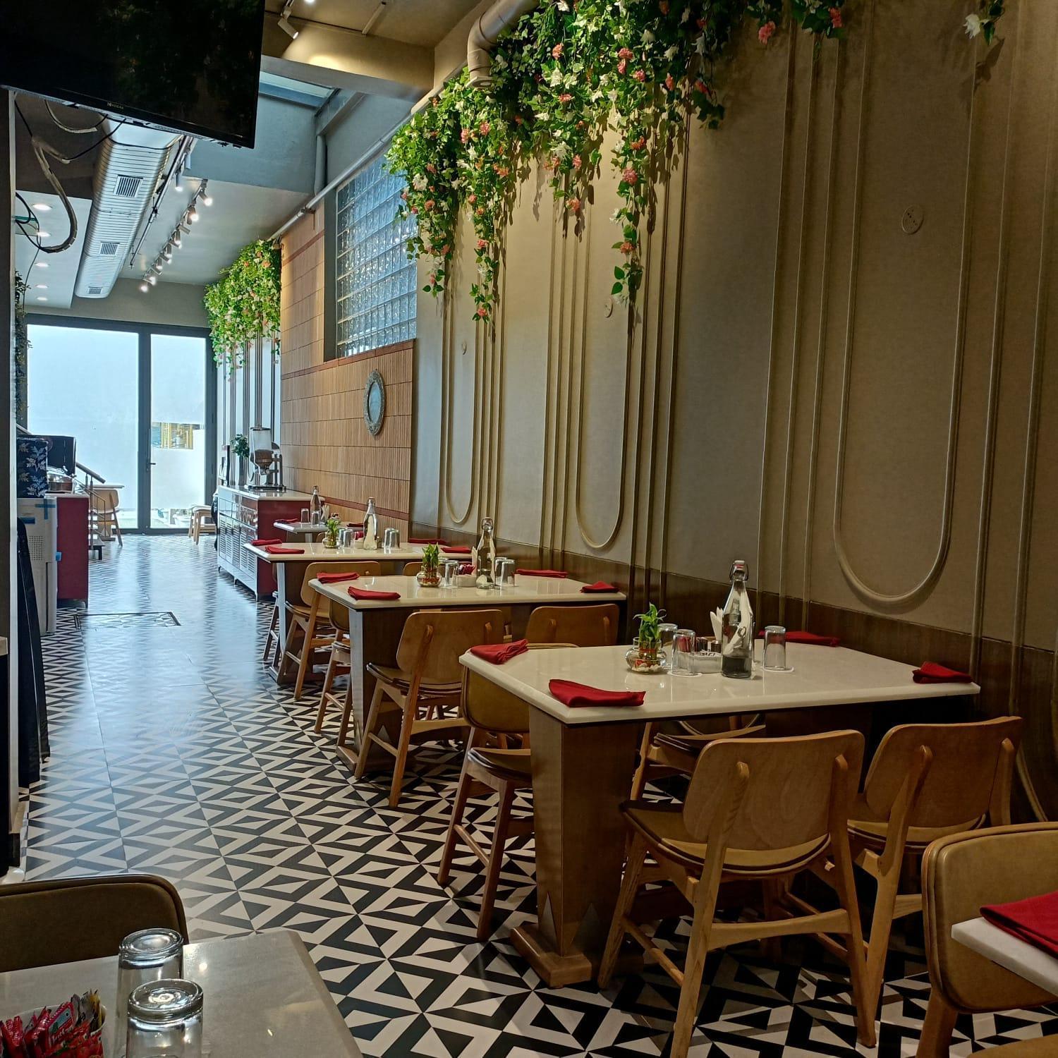 Cosy Grand, Chanakyapuri By The Cosy Hotels Нью-Делі Екстер'єр фото
