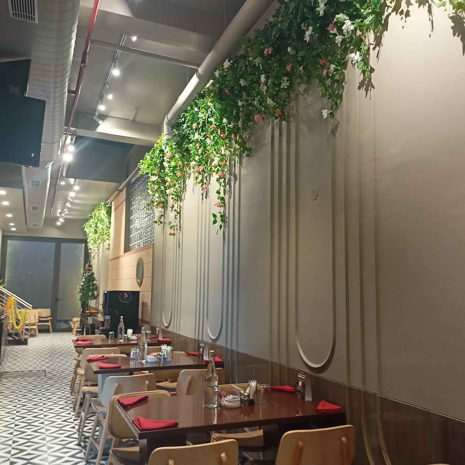 Cosy Grand, Chanakyapuri By The Cosy Hotels Нью-Делі Екстер'єр фото